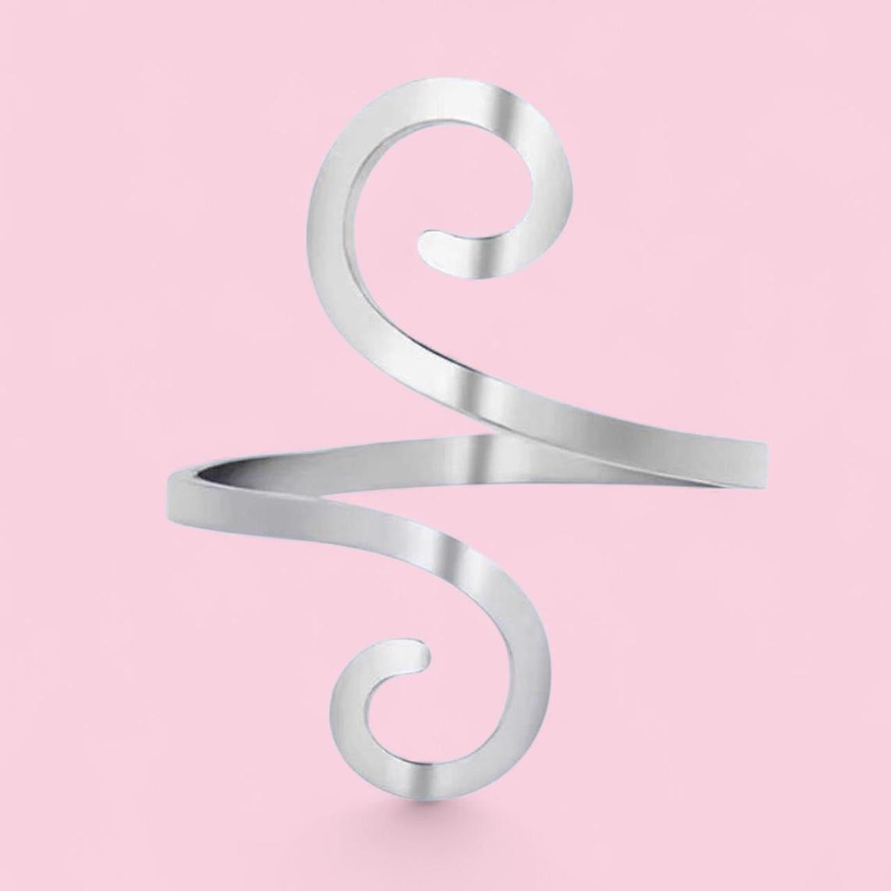 Fáinne Draíocht airigid