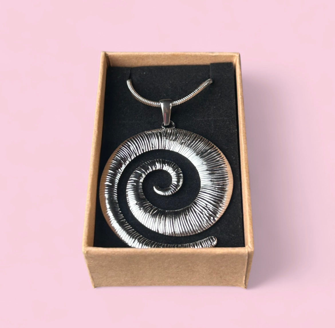 Muince Bíseach Mór