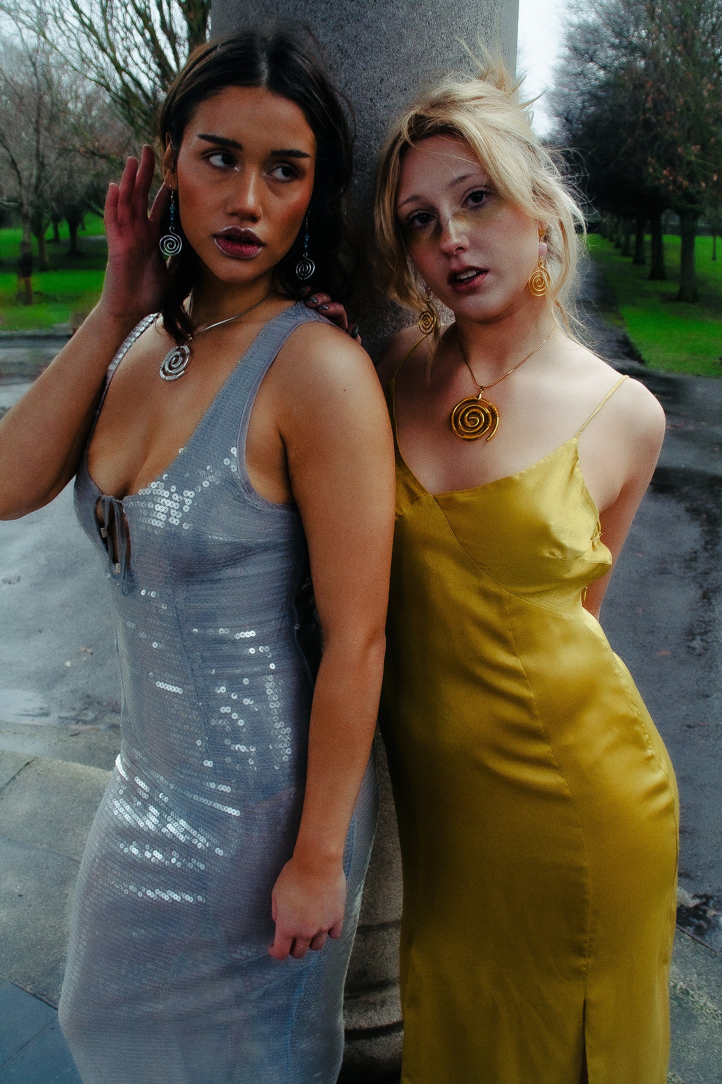 Muince Bíseach Mór