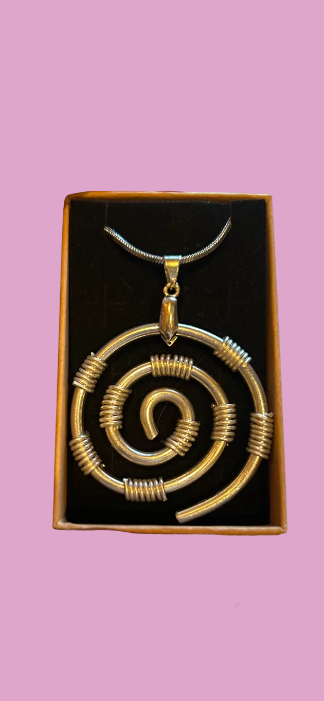 Muince Bíseach Mór