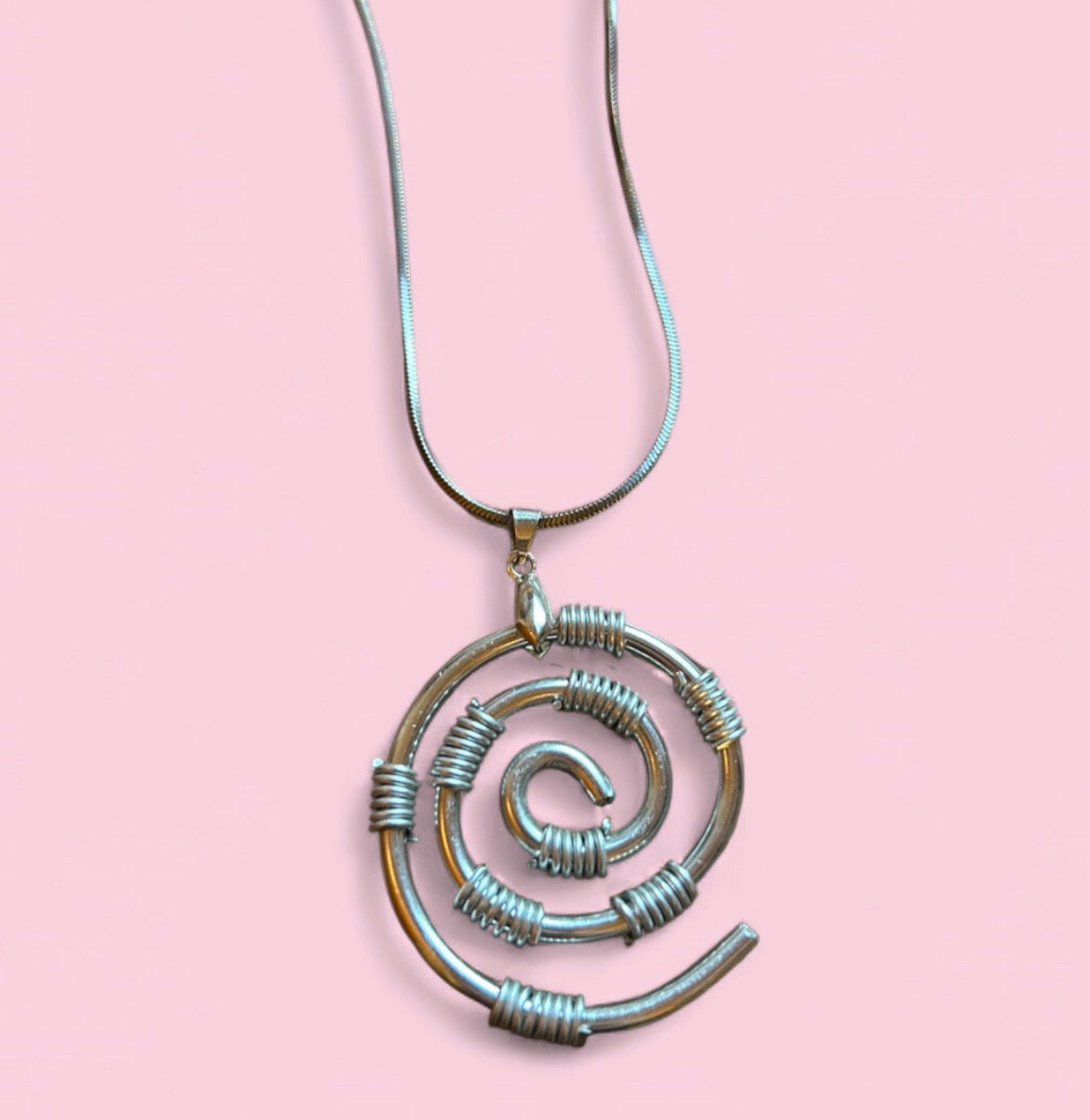 Muince Bíseach Mór