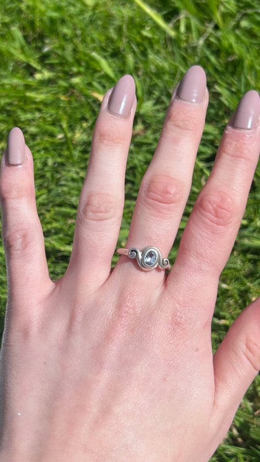 Croía