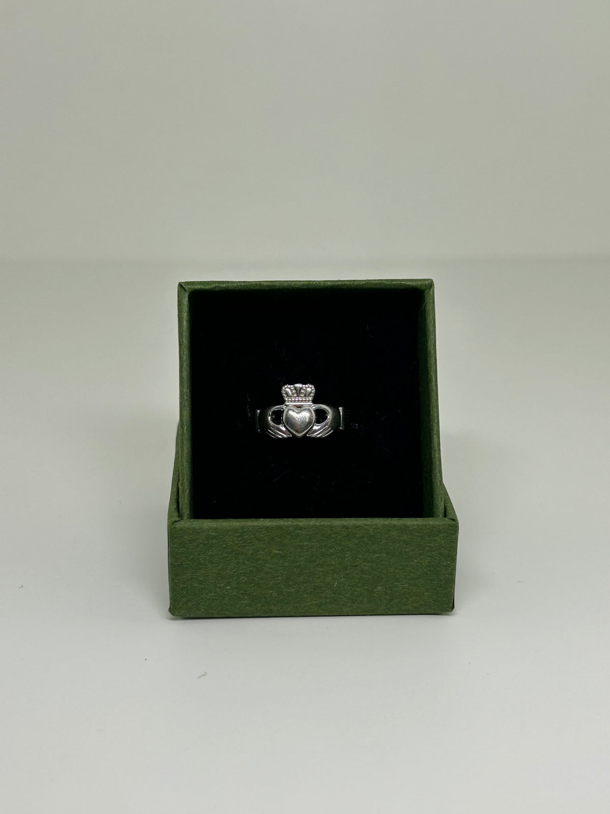 Claddagh