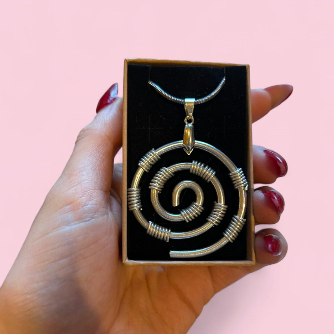 Muince Bíseach Mór