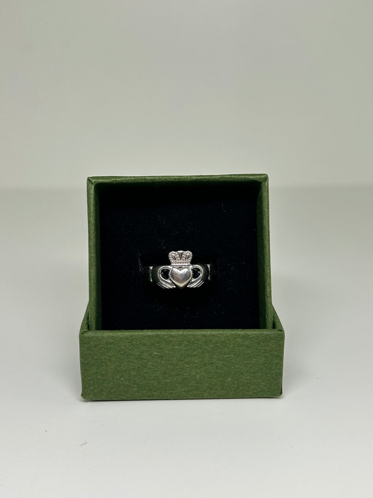 Claddagh