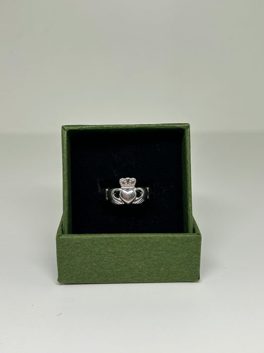 Claddagh