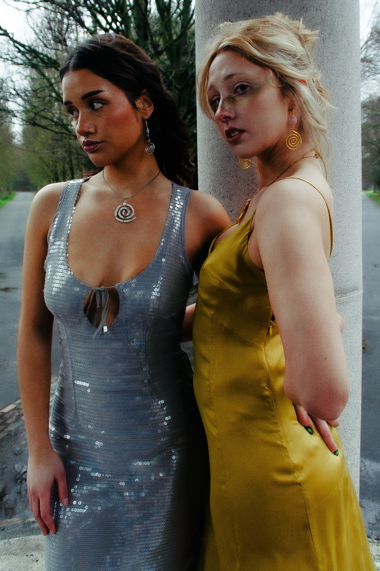 Muince Bíseach Mór