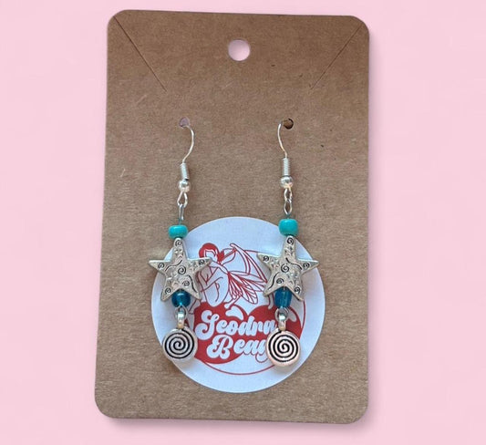 Fáinne clauise réaltaí