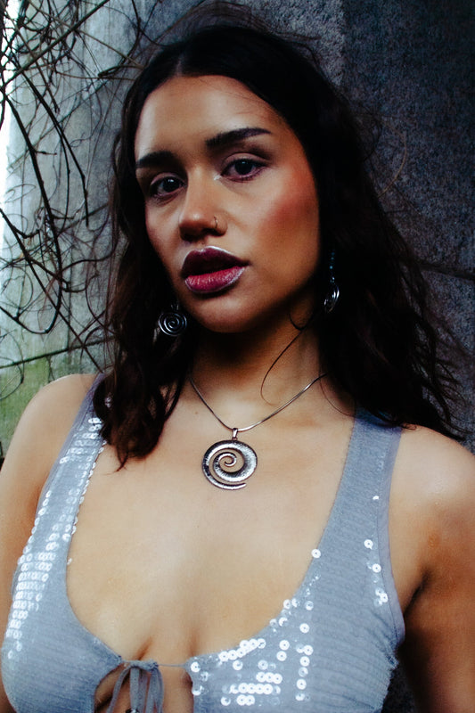 Muince Bíseach Mór